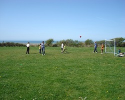 recreation field 1.jpg